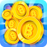 Jump Bitcoin - Earn REAL Bitcoin  Helix Jump