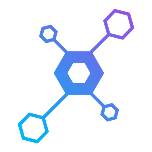 TheRollNumber Wallet logo