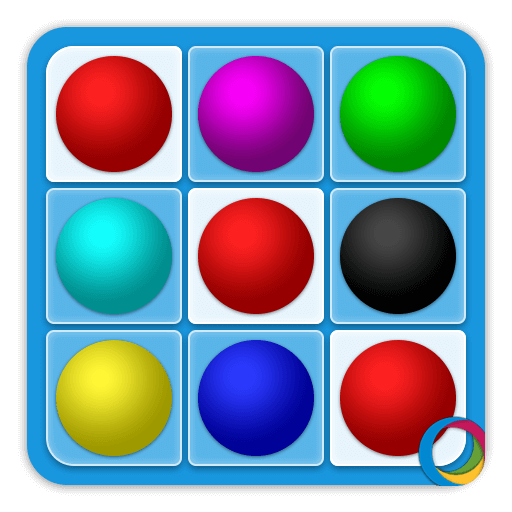 Color Lines 1.5.0 Icon