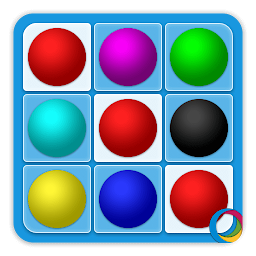Color Lines Mod Apk