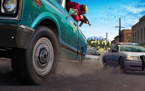 Ultimate Car Racing Games - Free Driving Car Games Screenshot