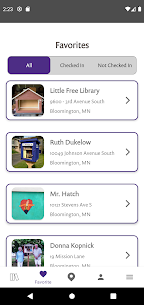 Free Little Free Library Download 4