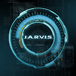 Cover Image of डाउनलोड JARVIS VPN ULTRA 1.2 APK