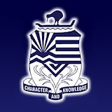 Heretaunga Intermediate icon