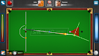 screenshot of Snooker Live Pro & Six-red