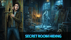 screenshot of Haunted Escape Game: Final Cut