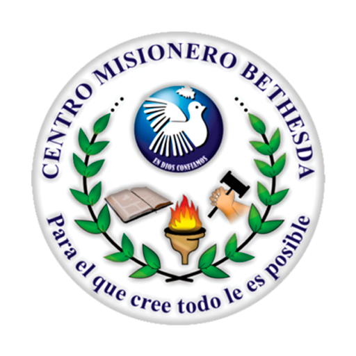 Cliente 14