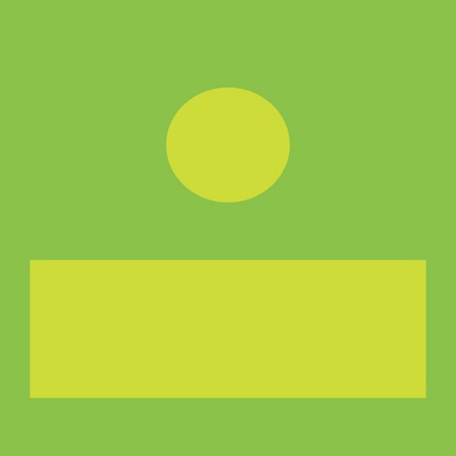 Physics - Physics V0102 logo