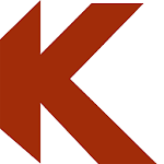 Cover Image of Download KAPO 4.57.137 APK