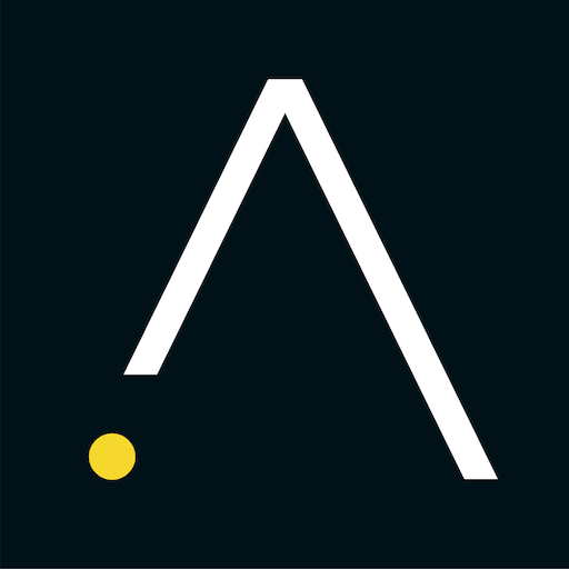 ArtQuix AR logo