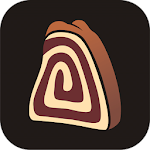 Bizcochos Apk