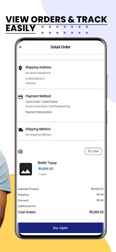 JewelNest screenshot 5
