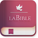 La Bible en Français 