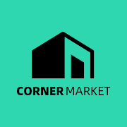 CornerMarket