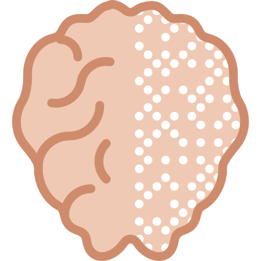 GPCs Psiquiatría logo