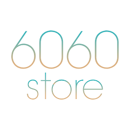 6060 Store: Download & Review
