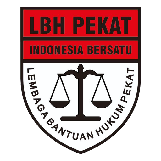 Bankum Pekat Apps On Google Play