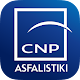 CNP ASFALISTIKI विंडोज़ पर डाउनलोड करें