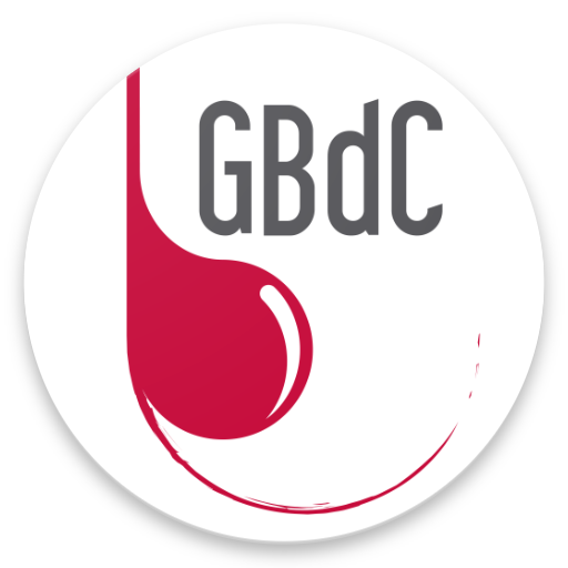 GBDC 5.3.23 Icon