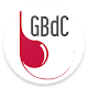 GBDC ดาวน์โหลดบน Windows