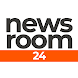 NewsRoom24