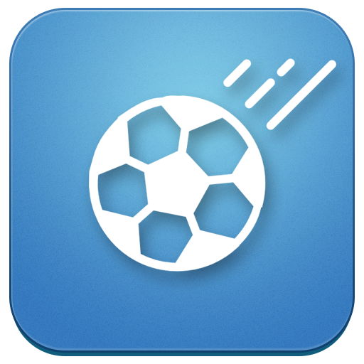 ma.sport.info Auf Windows herunterladen