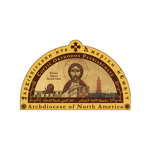 NJ Copts logo