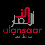 Al Ansaar Radio icon