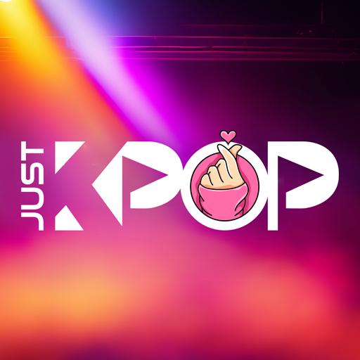 Just K-Pop TV Scarica su Windows