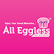 All Eggless تنزيل على نظام Windows