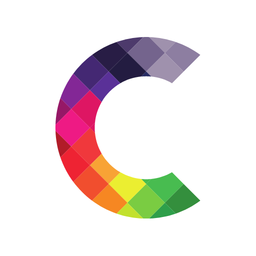 Colors - Pick Colors Header - AppWisp.com