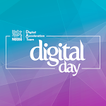 Digital Day 2016 Apk