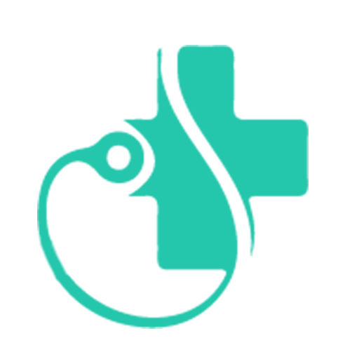 VETSon logo