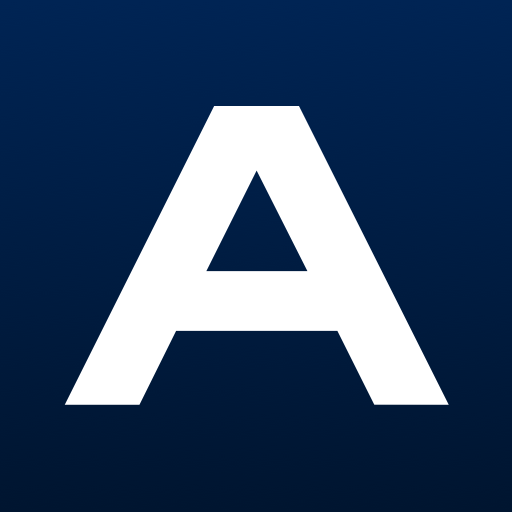 ADMIRAL Sportwetten logo