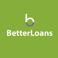 Better Loans