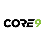 Core9 Monavale icon