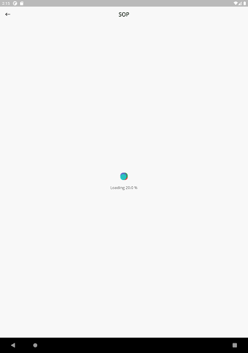 Beautiful Bangladesh