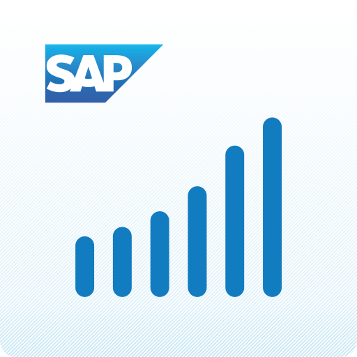 SAP Business One Sales 1.0.39 Icon