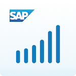 Cover Image of Download SAP Business One Sales  APK