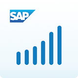 SAP Business One Sales icon