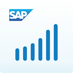 Icon image SAP Business One Sales