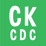 CK - CDC