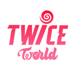Cover Image of Download Twice World 1.1 APK