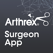 Top 14 Medical Apps Like Arthrex Surgeon App - Best Alternatives