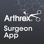 Arthrex Surgeon App Apk