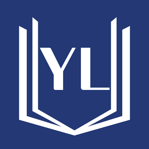 유어랩 logo