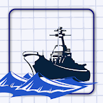 Cover Image of Download Battle at Sea  APK