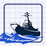 Battle at Sea icon