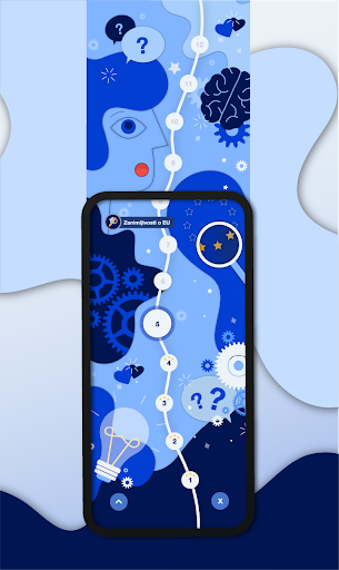 EU za sve Screen 3