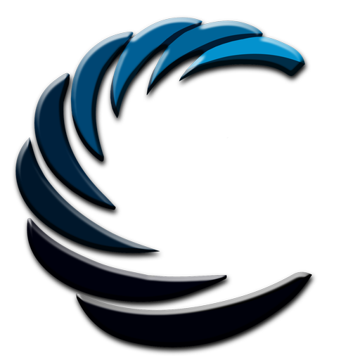 Call IT Services logo